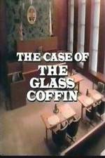 Watch Perry Mason: The Case of the Glass Coffin Movie2k