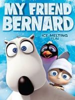 Watch My Friend Bernard Movie2k