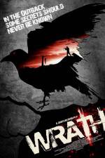 Watch Wrath Movie2k