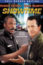 Watch Showtime Movie2k