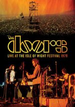 Watch The Doors: Live at the Isle of Wight Movie2k