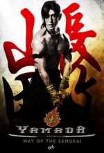 Watch Yamada: Samurai of Ayothaya Movie2k