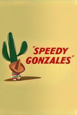 Watch Speedy Gonzales Movie2k