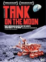 Watch Tank on the Moon (TV Short 2007) Movie2k