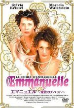 Watch Emmanuelle\'s Secret Movie2k