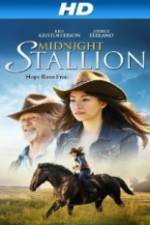 Watch Midnight Stallion Movie2k