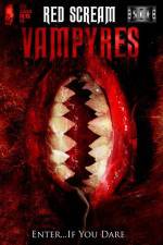 Watch Red Scream Vampyres Movie2k