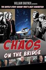 Watch Chaos on the Bridge Movie2k