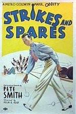 Watch Strikes and Spares Movie2k