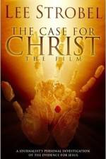 Watch The Case for Christ Movie2k