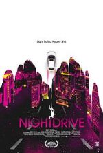 Watch Night Drive Movie2k