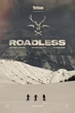 Watch Roadless Movie2k