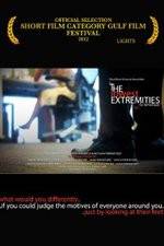 Watch The Lowest Extremities Movie2k