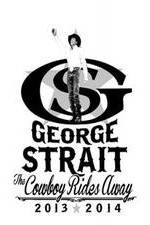 Watch George Strait The Cowboy Rides Away Movie2k