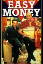 Watch Easy Money Movie2k