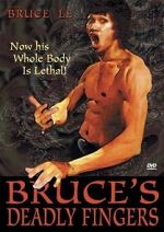 Watch Bruce\'s Fingers Movie2k