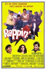 Watch Rappin\' Movie2k