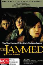 Watch The Jammed Movie2k