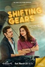 Watch Shifting Gears Movie2k
