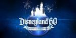 Watch Disneyland 60th Anniversary TV Special Movie2k