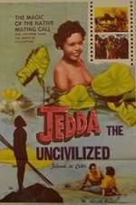 Watch Jedda Movie2k