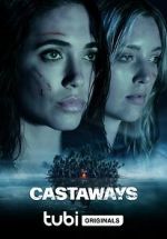 Watch Castaways Movie2k