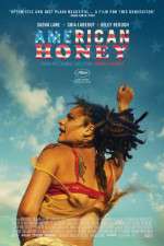 Watch American Honey Movie2k