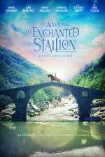 Watch Albion The Enchanted Stallion Movie2k