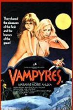 Watch Vampyres Movie2k