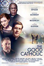 Watch The Good Catholic Movie2k