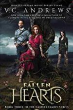 Watch Fallen Hearts Movie2k