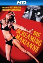 Watch Die Screaming Marianne Movie2k