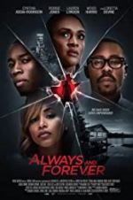 Watch Always and Forever Movie2k