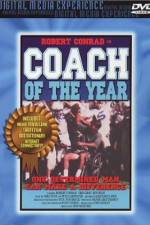 Watch Coach of the Year Movie2k