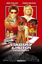 Watch Starsky & Hutch Movie2k