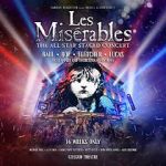 Watch Les Misrables: The Staged Concert Movie2k
