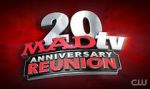 Watch MADtv 20th Anniversary Reunion Movie2k