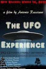 Watch The UFO Experience Movie2k