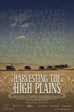 Watch Harvesting the High Plains Movie2k