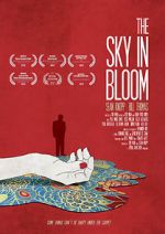 Watch The Sky in Bloom Movie2k