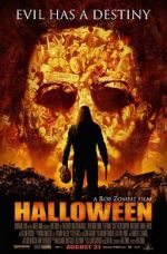 Watch Halloween Movie2k