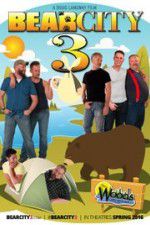 Watch BearCity 3 Movie2k