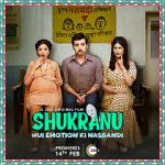 Watch Shukranu Movie2k