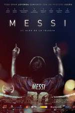 Watch Messi Movie2k