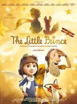 Watch The Little Prince Movie2k