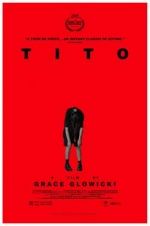 Watch Tito Movie2k