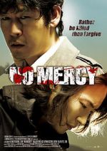 Watch No Mercy Movie2k