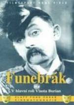 Watch Funebrk Movie2k