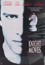 Watch Knight Moves Movie2k