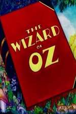 Watch The Wizard of Oz Movie2k